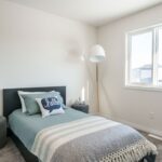 home render thumbnail