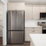 home render thumbnail