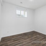 home render thumbnail