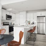 home render thumbnail