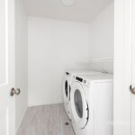 home render thumbnail