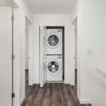 home render thumbnail