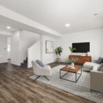 home render thumbnail