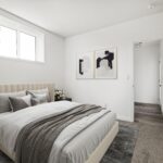 home render thumbnail