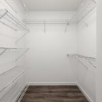 home render thumbnail