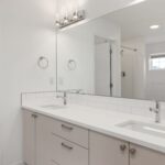 home render thumbnail