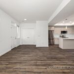 home render thumbnail