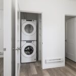 home render thumbnail