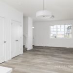 home render thumbnail