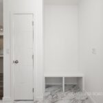 home render thumbnail