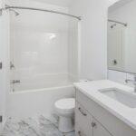 home render thumbnail