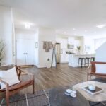 home render thumbnail