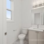 home render thumbnail