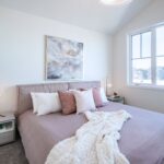 home render thumbnail