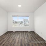 home render thumbnail