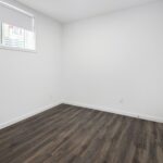 home render thumbnail