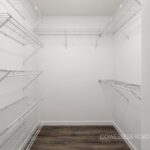 home render thumbnail