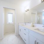 home render thumbnail