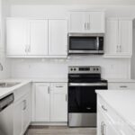 home render thumbnail