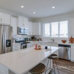 home render thumbnail