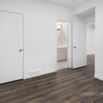 home render thumbnail