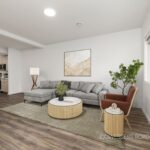 home render thumbnail