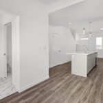 home render thumbnail