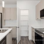 home render thumbnail