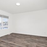 home render thumbnail