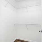 home render thumbnail