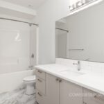 home render thumbnail