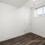 home render thumbnail