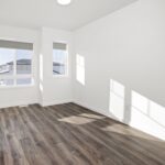 home render thumbnail