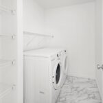 home render thumbnail