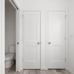 home render thumbnail