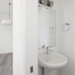 home render thumbnail