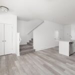 home render thumbnail