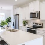 home render thumbnail