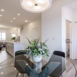 home render thumbnail