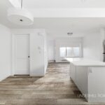 home render thumbnail