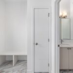 home render thumbnail