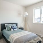 home render thumbnail