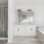 home render thumbnail