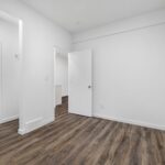 home render thumbnail