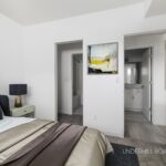 home render thumbnail