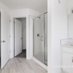 home render thumbnail