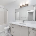 home render thumbnail