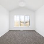 home render thumbnail