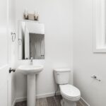 home render thumbnail