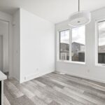 home render thumbnail